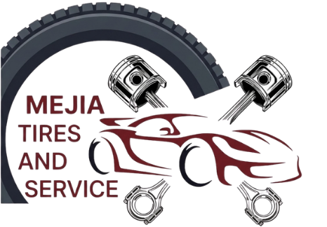 Mejia Tire and Service